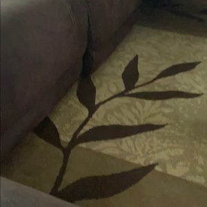 Meet your Posher, Stacy